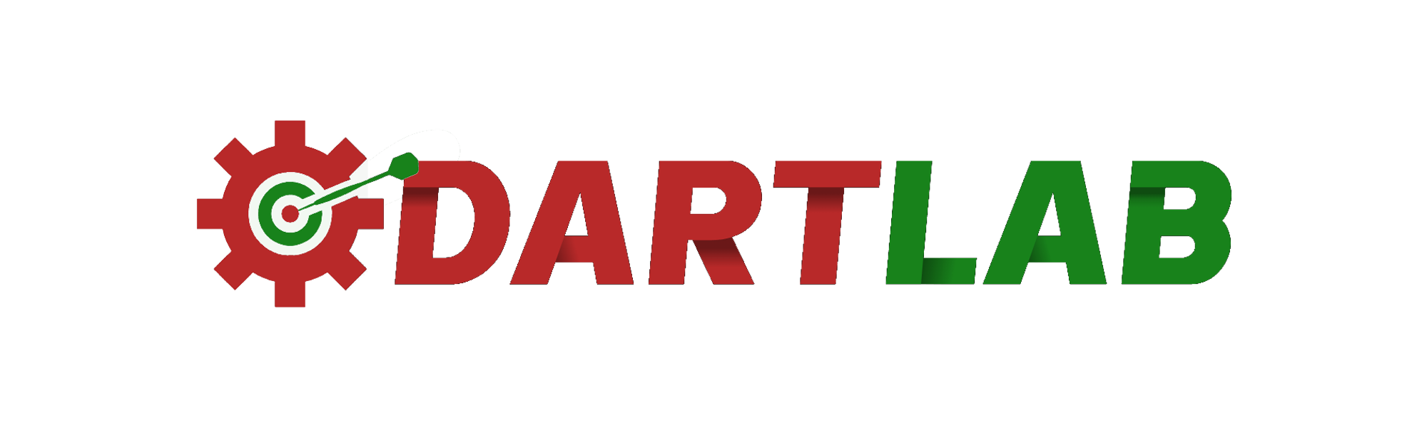 DartLab